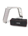 Rampe moto pliante compacte ACEBIKES Ramp Compact 300 kg