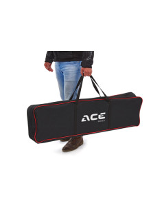 Sac de transport pour rampe moto ACEBIKES Ramp Carry Bag