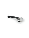 Levier embrayage OFF ROAD - PUIG - HONDA - GAS GAS - BETA - HUSQVARNA - Noir