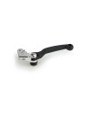 Levier embrayage OFF ROAD - PUIG - HONDA CRF450R 2002-2003 - Noir