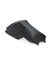Protection de couvercle de réservoir Pista 11 - PUIG - BMW R1300GS 2023-2026 - Noir mat