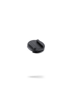 SP CONNECT Adapter SPC - adaptateur ancienne coque SPC sur tête SPC+