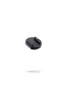 SP CONNECT Adapter SPC - adaptateur ancienne coque SPC sur tête SPC+