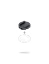 SP CONNECT Adapter SPC - adaptateur ancienne coque SPC sur tête SPC+