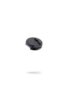 SP CONNECT Adapter SPC+ - adaptateur coque SPC+ sur ancien support SPC