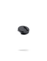 SP CONNECT Adapter SPC+ - adaptateur coque SPC+ sur ancien support SPC