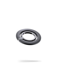 SP CONNECT Magnetic Ring Mount - bague de maintien téléphone