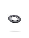 SP CONNECT Magnetic Ring Mount - bague de maintien téléphone