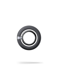 SP CONNECT Magnetic Ring Mount - bague de maintien téléphone 2