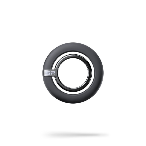 SP CONNECT Magnetic Ring Mount - bague de maintien téléphone