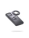 SP CONNECT Magnetic Ring Mount - bague de maintien téléphone