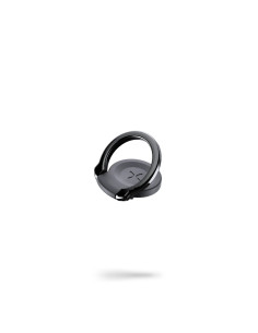 SP CONNECT Ring Mount - bague de maintien téléphone