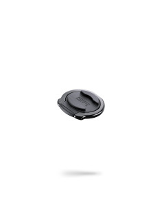 SP CONNECT Ring Mount - bague de maintien téléphone 2