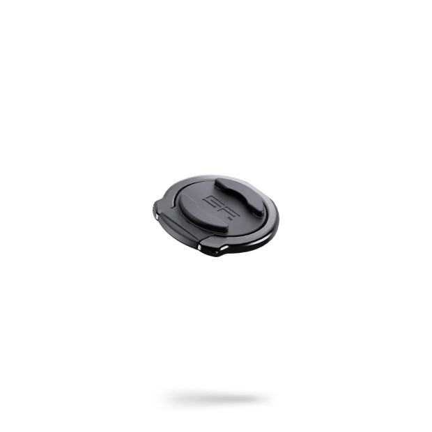 SP CONNECT Ring Mount - bague de maintien téléphone