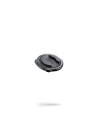 SP CONNECT Ring Mount - bague de maintien téléphone