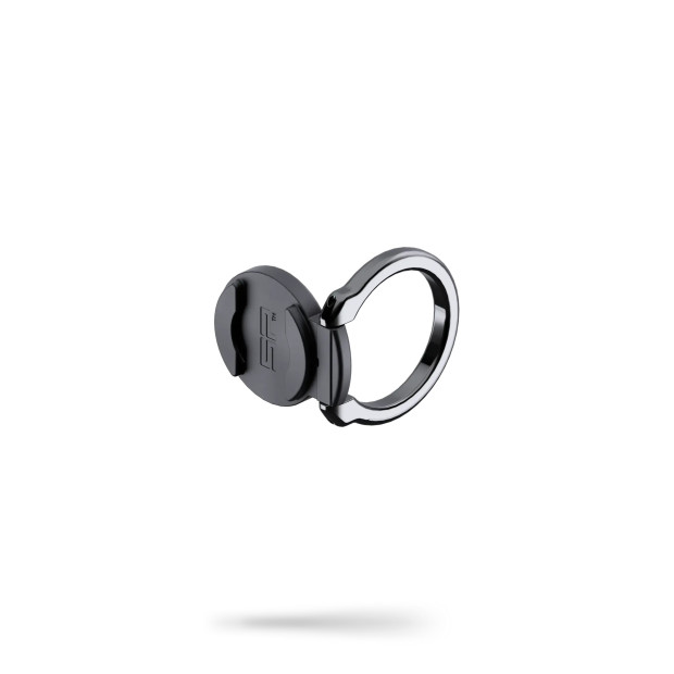 SP CONNECT Ring Mount - bague de maintien téléphone