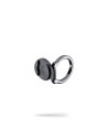 SP CONNECT Ring Mount - bague de maintien téléphone
