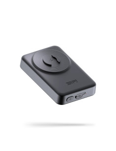 SP CONNECT Wireless Powerbank 10 000 mAh - batterie externe sans fil