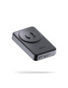 SP CONNECT Wireless Powerbank 10 000 mAh - batterie externe sans fil