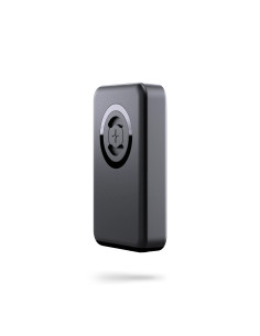 SP CONNECT Wireless Powerbank 10 000 mAh - batterie externe sans fil 2