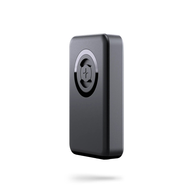 SP CONNECT Wireless Powerbank 10 000 mAh - batterie externe sans fil