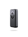 SP CONNECT Wireless Powerbank 10 000 mAh - batterie externe sans fil