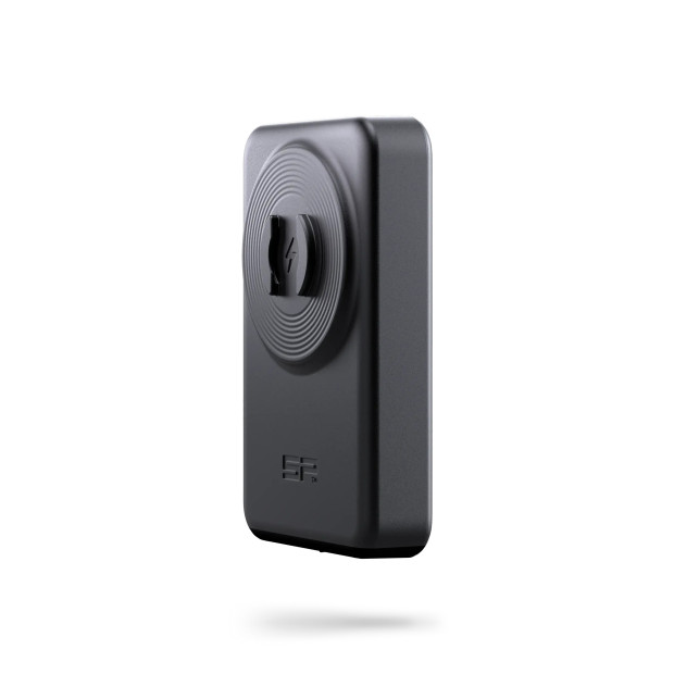 SP CONNECT Wireless Powerbank 10 000 mAh - batterie externe sans fil