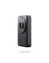 SP CONNECT Wireless Powerbank 10 000 mAh - batterie externe sans fil