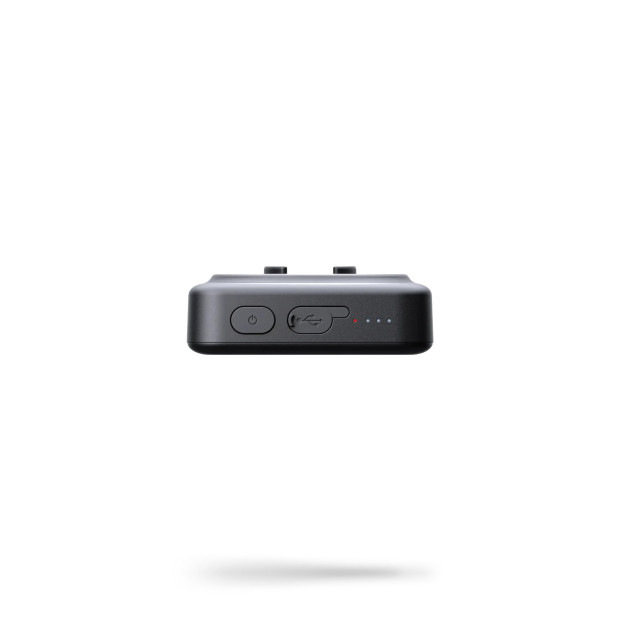 SP CONNECT Wireless Powerbank 10 000 mAh - batterie externe sans fil