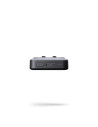SP CONNECT Wireless Powerbank 10 000 mAh - batterie externe sans fil