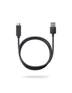 SP CONNECT Cable USB-A - câble USB-A vers USB-C chargeur moto 2