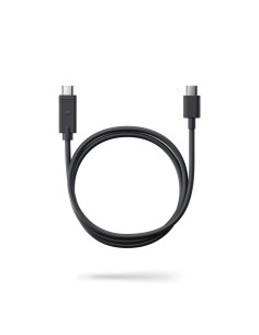 SP CONNECT Cable USB-C - câble USB-C chargeur moto 2