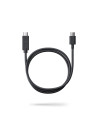 SP CONNECT Cable USB-C - câble USB-C chargeur moto