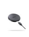 SP CONNECT Charging Pad - chargeur sans fil aimanté