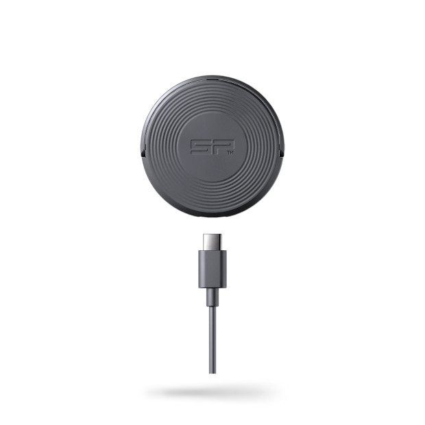 SP CONNECT Charging Pad - chargeur sans fil aimanté