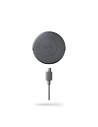 SP CONNECT Charging Pad - chargeur sans fil aimanté