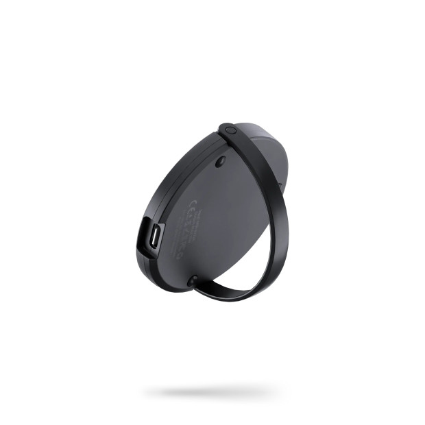 SP CONNECT Charging Pad - chargeur sans fil aimanté