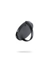 SP CONNECT Charging Pad - chargeur sans fil aimanté