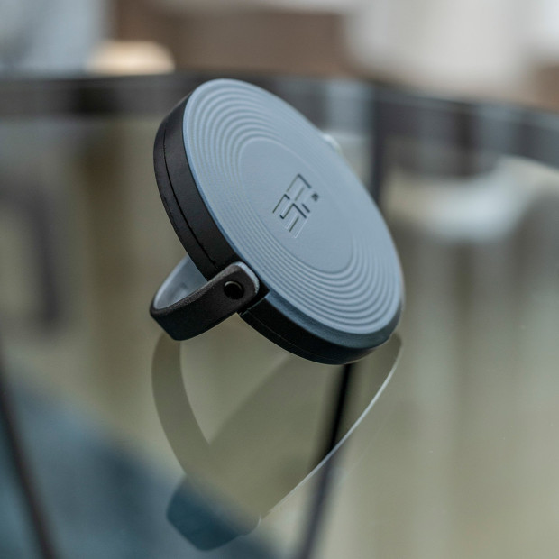 SP CONNECT Charging Pad - chargeur sans fil aimanté