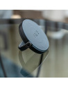 SP CONNECT Charging Pad - chargeur sans fil aimanté