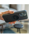 SP CONNECT Charging Pad - chargeur sans fil aimanté