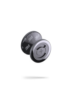 SP CONNECT Universal Interface Mini SPC+ - petite pastille adhésive universelle