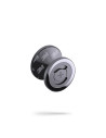 SP CONNECT Universal Interface Mini SPC+ - petite pastille adhésive universelle
