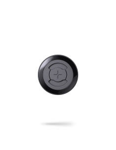 SP CONNECT Universal Interface Mini SPC+ - petite pastille adhésive universelle 2