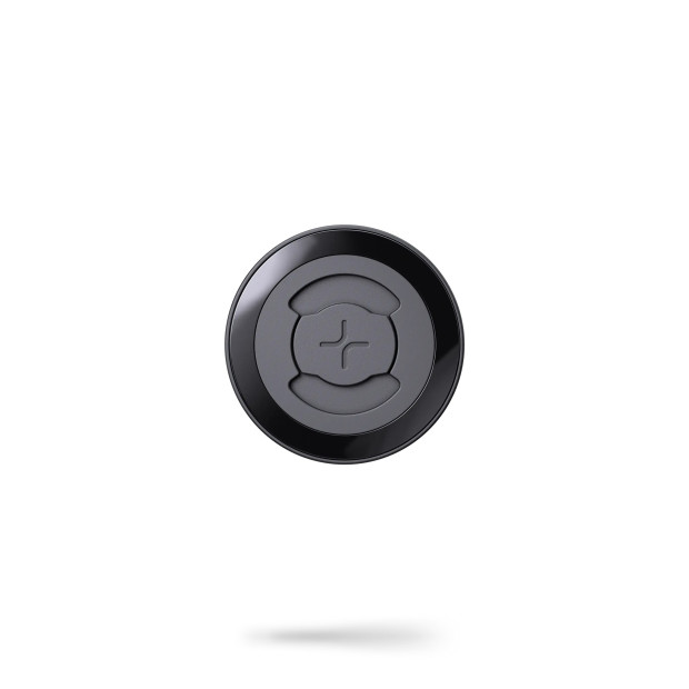 SP CONNECT Universal Interface Mini SPC+ - petite pastille adhésive universelle