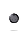 SP CONNECT Universal Interface Mini SPC+ - petite pastille adhésive universelle