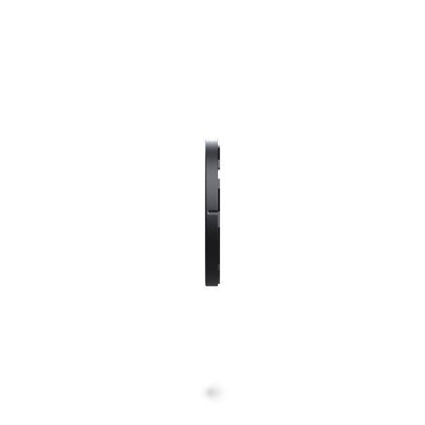 SP CONNECT Universal Interface Mini SPC+ - petite pastille adhésive universelle