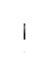 SP CONNECT Universal Interface Mini SPC+ - petite pastille adhésive universelle