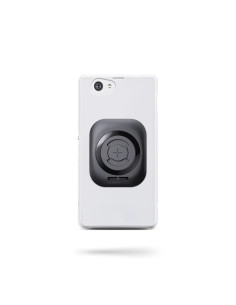 SP CONNECT Universal Interface SPC+ - pastille adhésive universelle