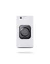 SP CONNECT Universal Interface SPC+ - pastille adhésive universelle